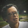 Tadashi Takahashi