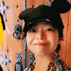 yukari maeda