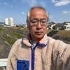 Atsushi Doi