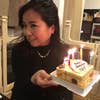 Chiaki Kawasaki