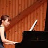 Ayaka Matsushita