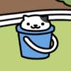 ふなき しゅんいち