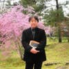 勝瑞亀市