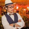Kenji Mori