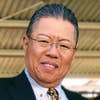 Kiyoteru  Kusuhara