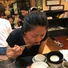 Junko.M