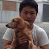 小澤 俊輔