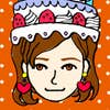 野崎香里