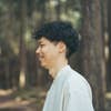 Ryosuke Kikuchi