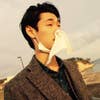 Shun Takeda