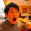 Tobari Shota