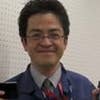 Fumikiyo Kawahara