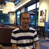 石川仁士
