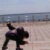 Ai Sakakihara