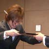 Oishi Tadao