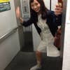maki.watanabe