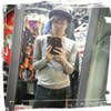 Naoto F