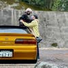Yuki Tutumi