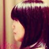 Chieko Ohtsuka
