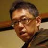 Kouji Tsuchiya