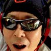 Iwasawa Shigeru