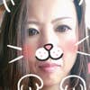 Masae Ota