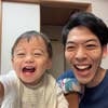 Hiroyuki  Hayashi