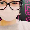 MIYUKI.M