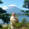 R.Miyazaki