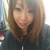 ♡Misaki  Hayashi♡