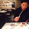 k.kobayashi