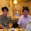 Kento Wada