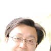 裕文