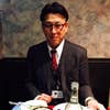 Yoshiyuki Mihashi