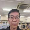 細川芳政