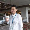 Eiichi  Nakata