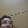 Masashi Hanada