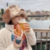 藤井萌