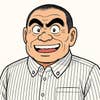Takashi Oomiya