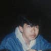 Shinya Ito