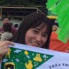 Yukika.Y