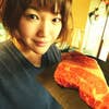 藤田咲