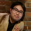 Masaki Uetake