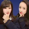 赤嶺真生