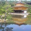 赤岡洋