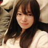Ai Hasegawa