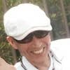 則本豊