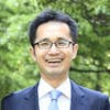 Genki Yamamoto