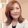 Masami Takada