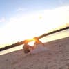 Takuma Gomi